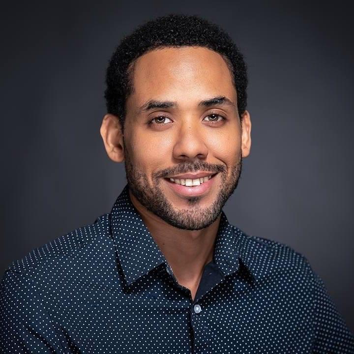 Ethan Auguste