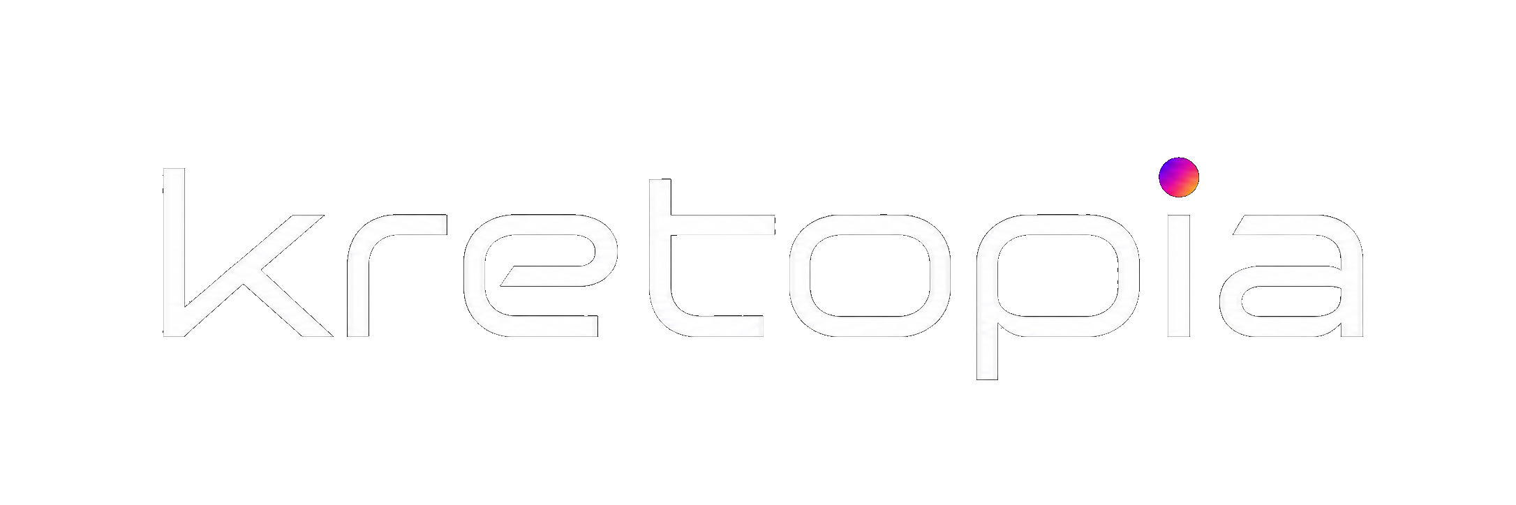 kretopia